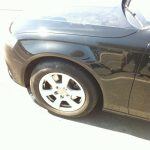 Paint Scratch Repairs Adelaide