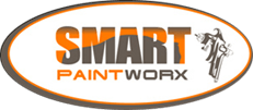SMART  Paintworx Car Repairs Adelaide